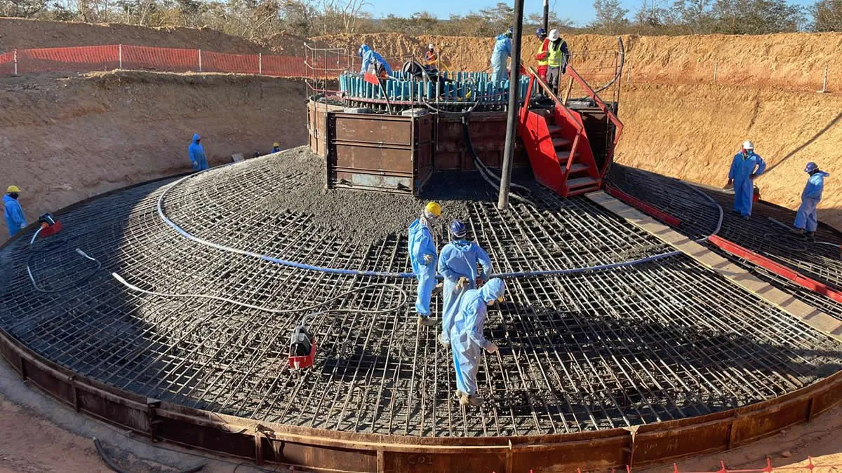 Imagen de galería EQA 1