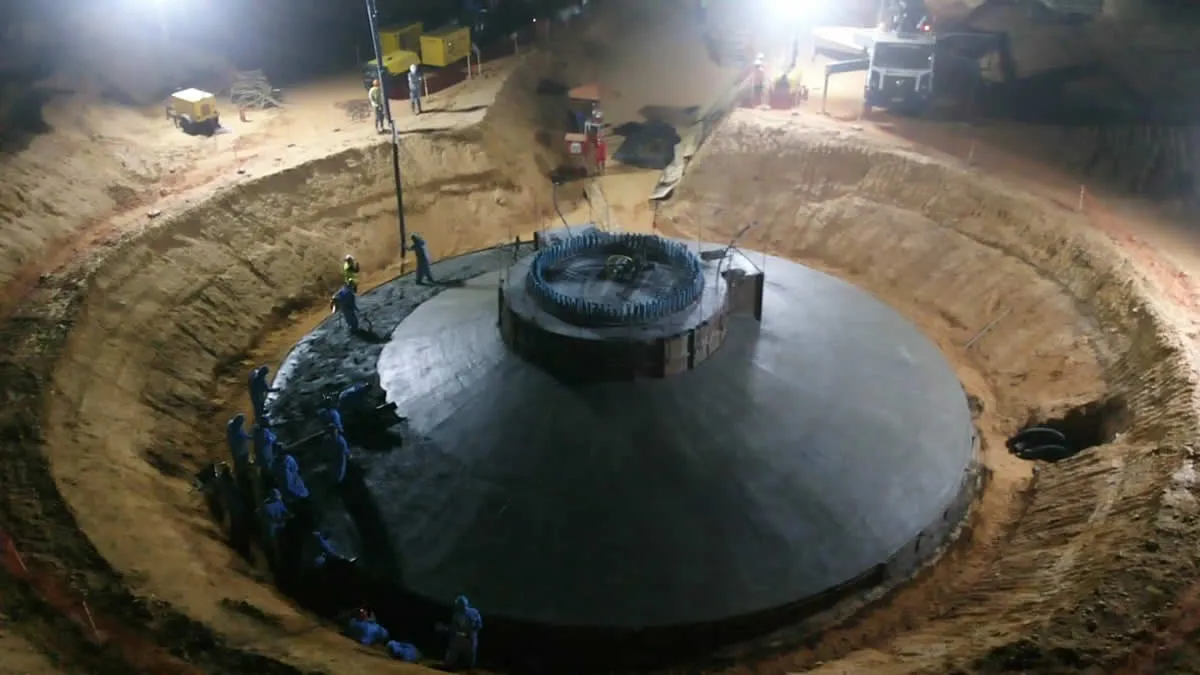 Imagen de galería EQA 2