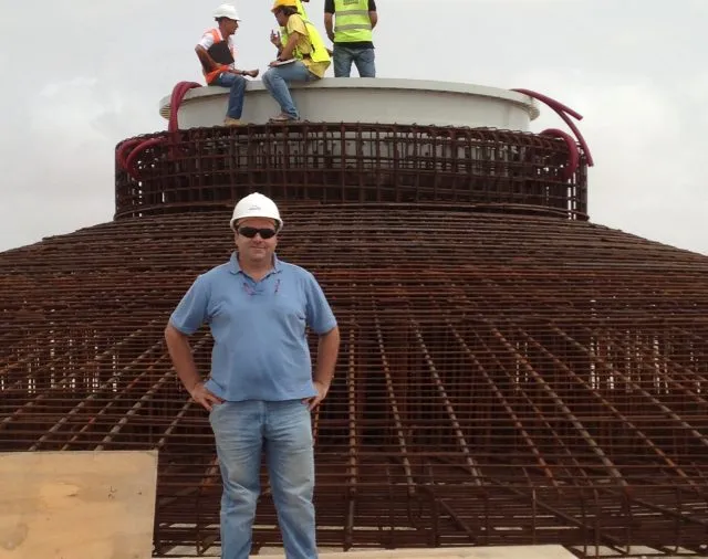 Imagen de galería EQA 3