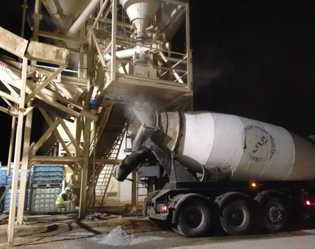 Imagen de galería EQA 4