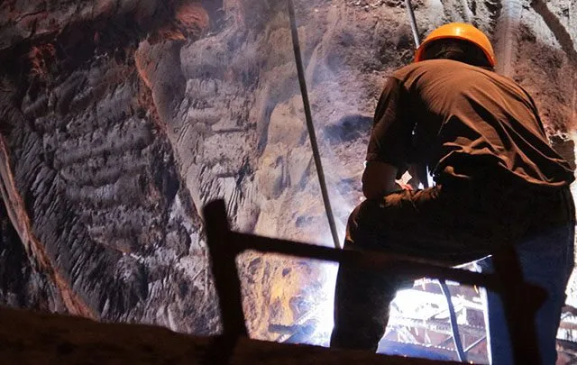 Imagen de galería EQA 6