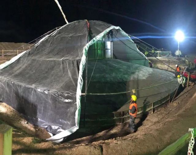 Imagen de galería EQA 11