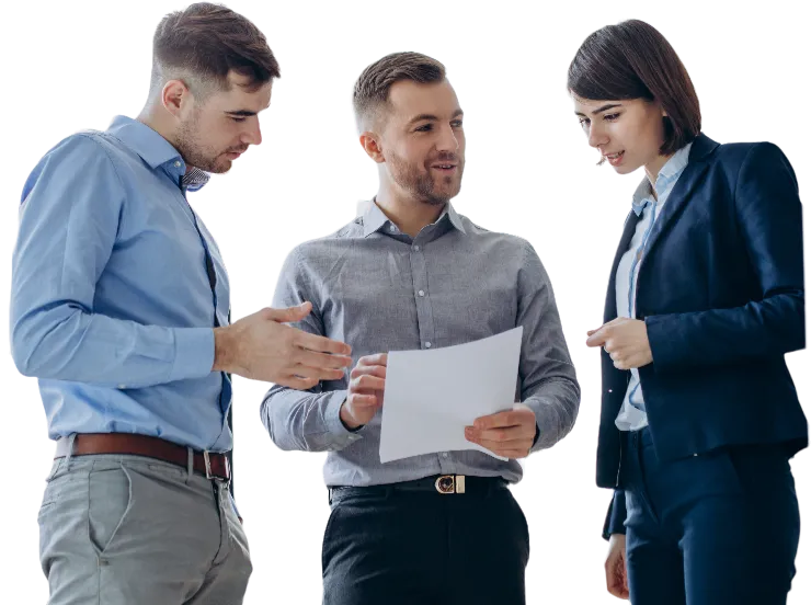 Laboratorio Oficial EQA