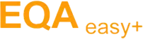 EQA Laboratorios Logo