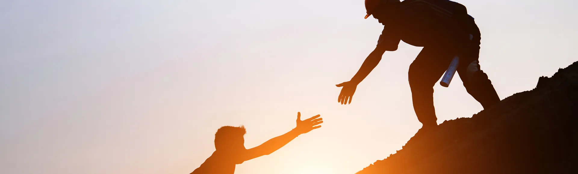 Formación y captación de trabajadores