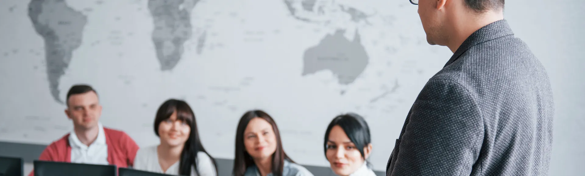 Análisis y ensayos de materiales