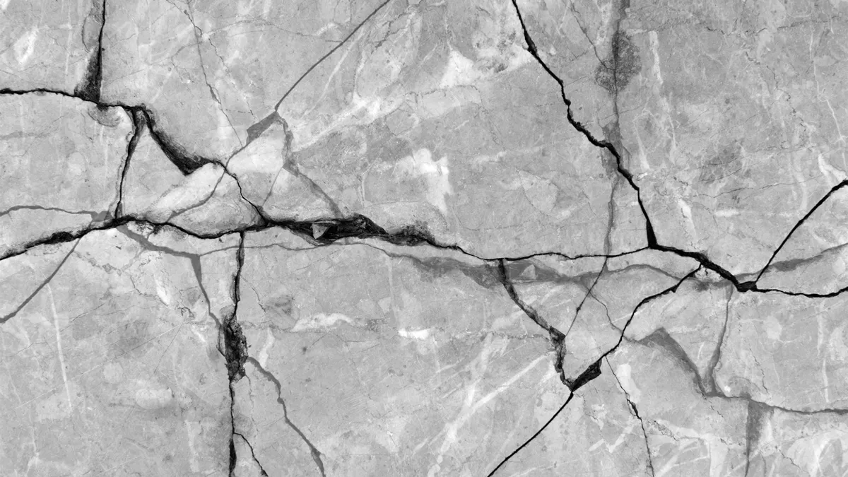 Análisis de Álcalis en Agua de Amasado en Hormigón