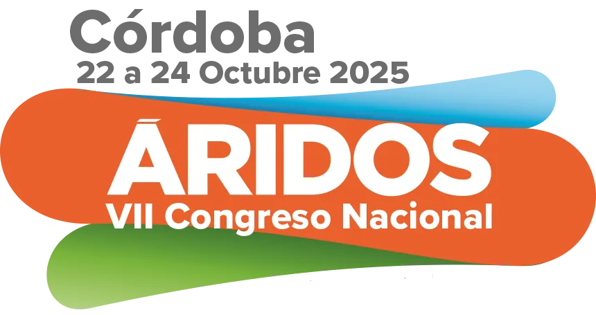 VII Congreso Nacional de Áridos - Digitalización y Hormigón